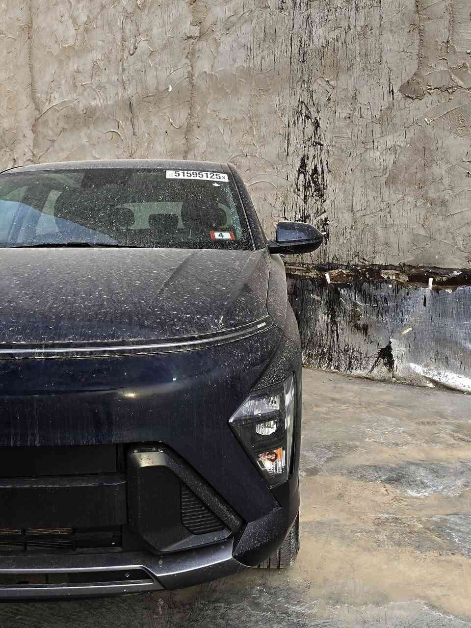 هونداي كونا موديـ2024ـل #شهداء 🔴
كونا موديـ2024ـل وارد امريكي 🔴
محرك 2.0 لتر ☑️

نقطه عمياء ☑️ 
تشغيل عن بعد ☑️
بصمه يده ☑️
نظام AUTO إطفاء ذاتي ☑️
مثبت سرعه ☑️ 
سايد بريك اوتو هولد ☑️ 
مثبت مسار قياده ذاتيه ☑️ 
نظام خرائط MAP ☑️
شاشه عملاقه ☑️
نظام DRIVE _MODE 🚀
نظام ديفلوك☑️
وبعد هواي مواصفات بل سياره 🌹

سياره رقم #شهداء معفيه كمرك ورقم بلاش 🔴

مكان السياره كربلاء داخل المعرض 📍

السعر 155 $

استفسار _المستورد علي الحوراني
***********
***********
__________________________________________________
رابط الكروب لنشر جميع سيارات 🔴 
https://chat.whatsapp.com/IpiW4SRY21lAwlitFVbrfG?mode=gi_t
