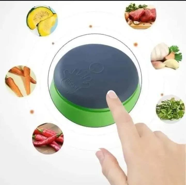 ثرامه خضروات بلاستك كهربائيّة 
الاسعار مناسب السعر بلاش البلاش هلا بيكم 
عنوان: حي المامون مقابيل حايط المقبره 
معرض الملكه تابعوني
#تابعوني


**إذا كنت صاحب هذا الإعلان وتريد حذفه لأي سبب، رجاءا أرسل رسالة إلى الدعم الفني**