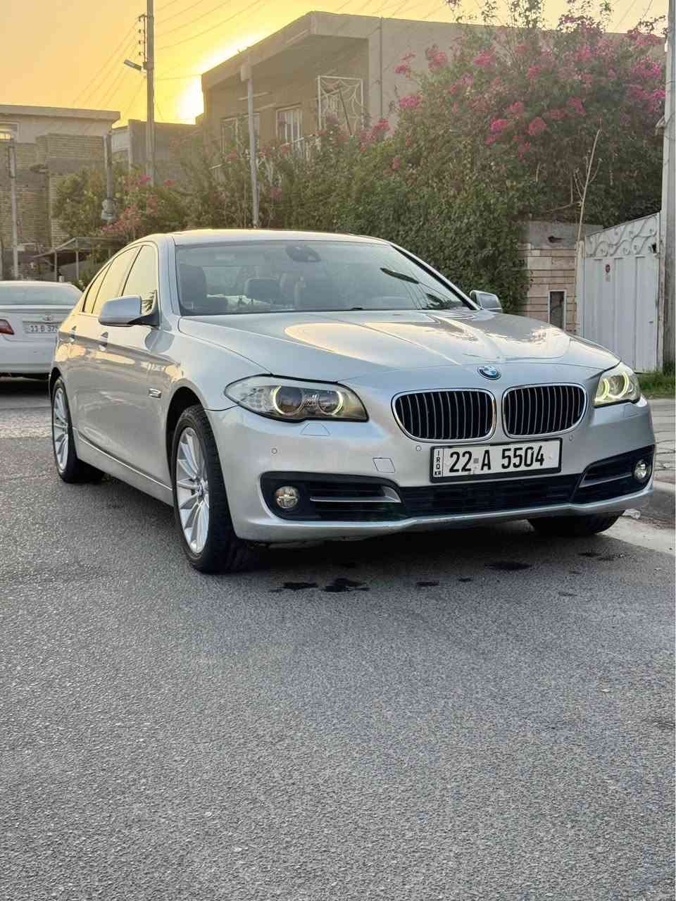 ته نها ا بست ته عديله مكينه گازه  فول
مواسفات (ئيكؤ/كؤمفورت/
كومفورت+/سپورت/
سپورت+ختي جاده/داتاشؤ/
كوشن خزن)/زؤر مواسفاتي
ترته نها كاميرا نيه و ده ركًا شه فت نيه سعري ١٤٧ وه ره قه يه
مه جاله كي كه م *********** أربيل, العراق
