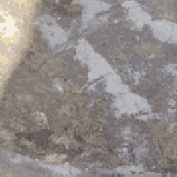 حي الاطارات • ٢٠٠م • معاملة باسمي