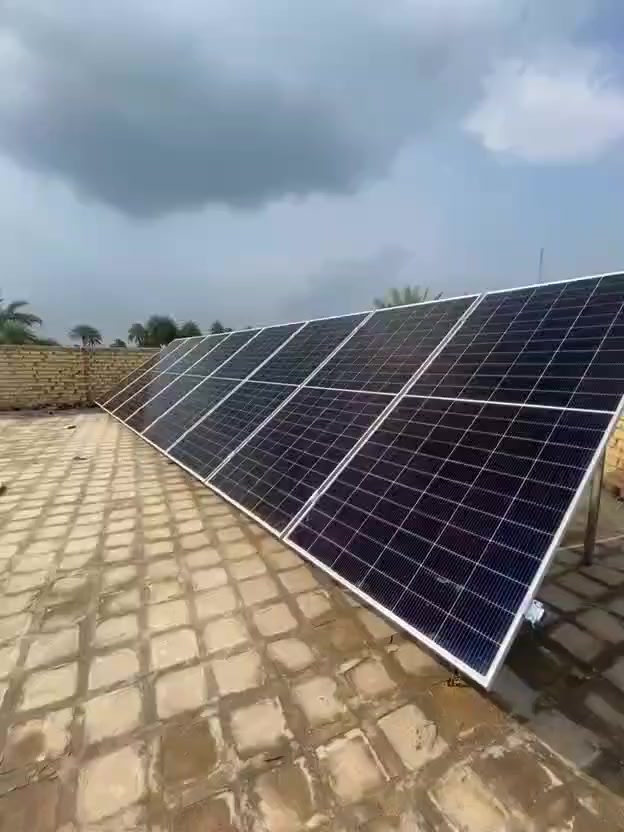 منظومة ١٦ امبير ليلي نهاري


**إذا كنت صاحب هذا الإعلان وتريد حذفه لأي سبب، رجاءا أرسل رسالة إلى الدعم الفني**