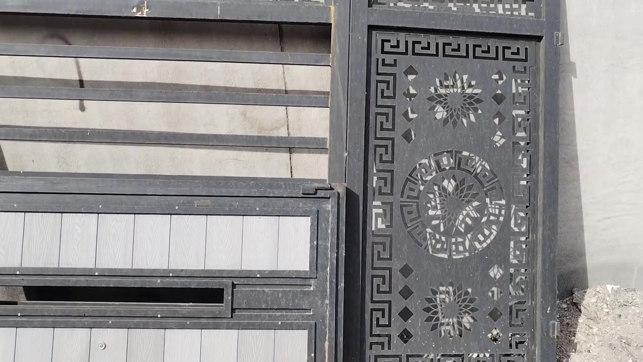كركوك حي بدر ***********
