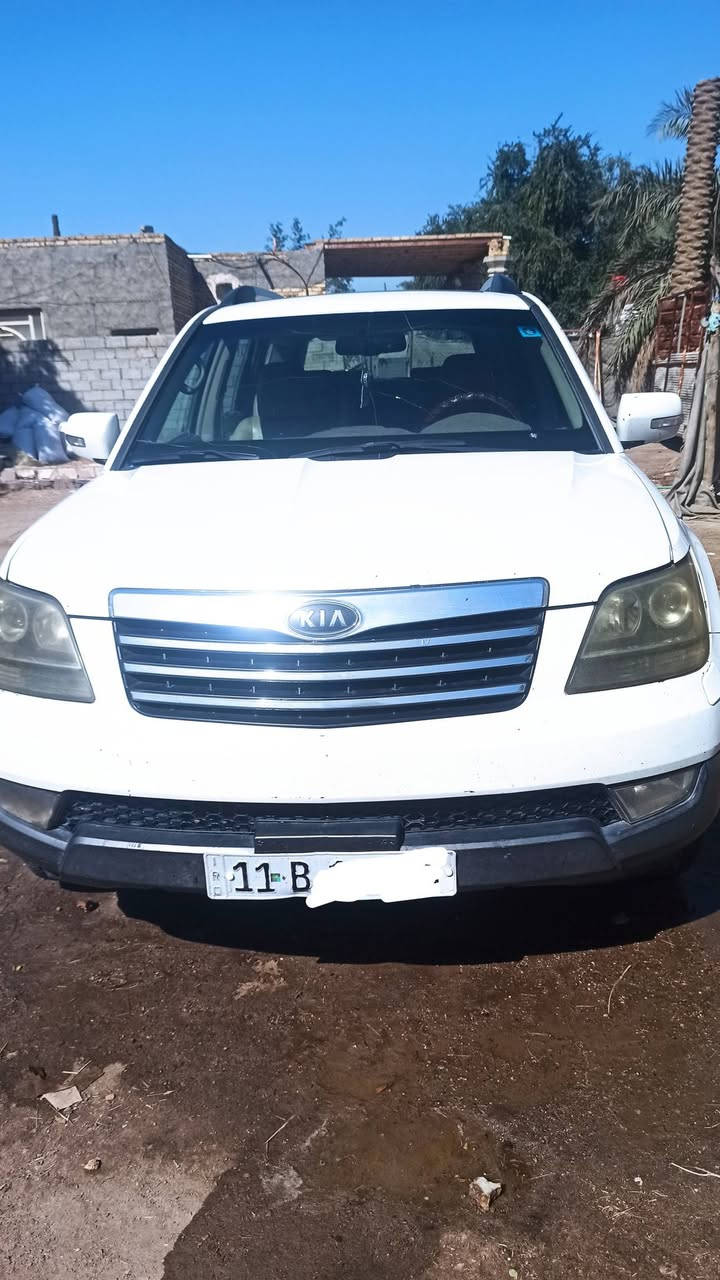 موهافي موديل 12خليجي رقم بغداد انكليزي فول مواصفات 1/1 فتحة سقف بصمة تشغيل وبصمه باب  اشاير بالمري كامرة خلفية حساسات خلفية فور ويل بيه جاملغ خلفي ايسر والسونار ويا الصور حدادية 80٪100 باتري جديد كير ما بي شي مكينه مفتوحة و واشر قبق ولفات ينضح دهن  
مكاني الديوانية غماس 
السعر 137وبيه مجال 
للتواصل ***********
