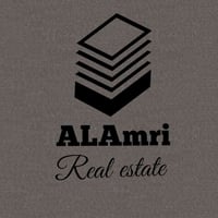 قطعة أرض للبيع المساحة 200م واجهه 10 متر بضهر سريع مباشر مربع 3000  لل...