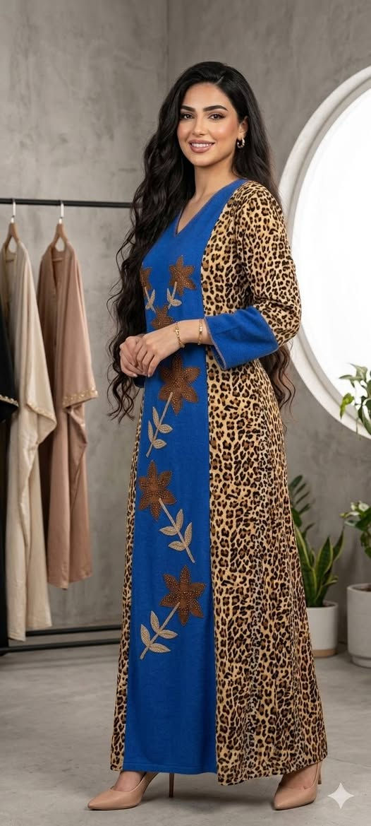 تنزيلات... تنزيلات القطعه فقط ٨


**إذا كنت صاحب هذا الإعلان وتريد حذفه لأي سبب، رجاءا أرسل رسالة إلى الدعم الفني**