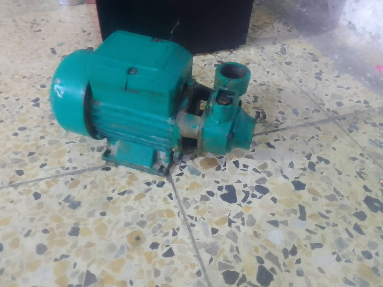شغالات عل فحص سعرالوحد25الف***********
