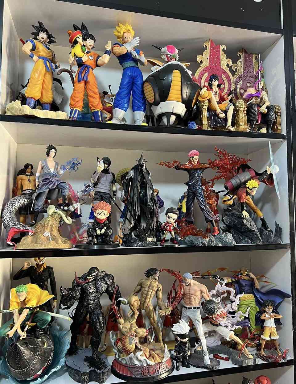 #قطع مميزه اسعار حلوه 
#للحجز مراسله خاص


**إذا كنت صاحب هذا الإعلان وتريد حذفه لأي سبب، رجاءا أرسل رسالة إلى الدعم الفني**