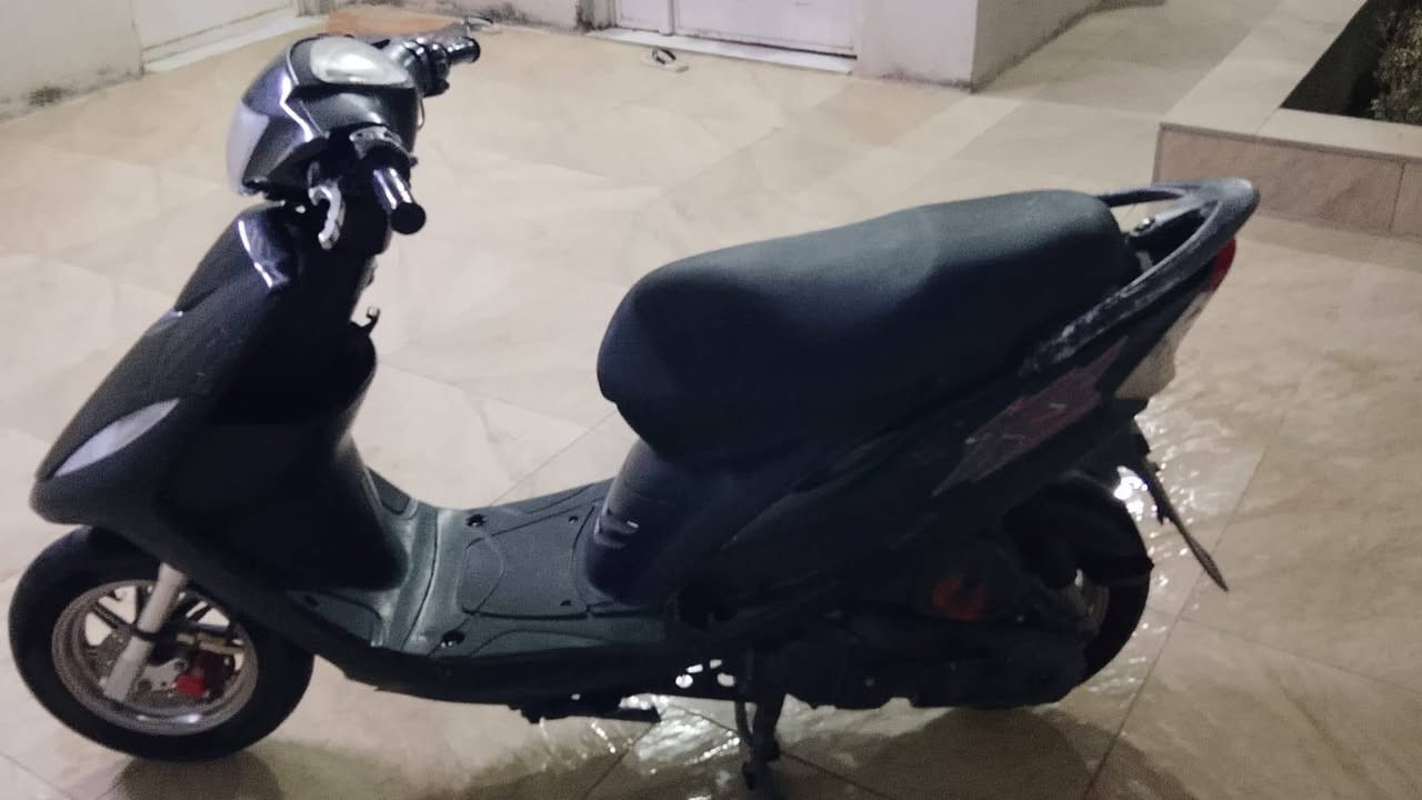 ماكس عدله للبيع السعر 675 وبيها مجال حق الجيه
***********/***********
