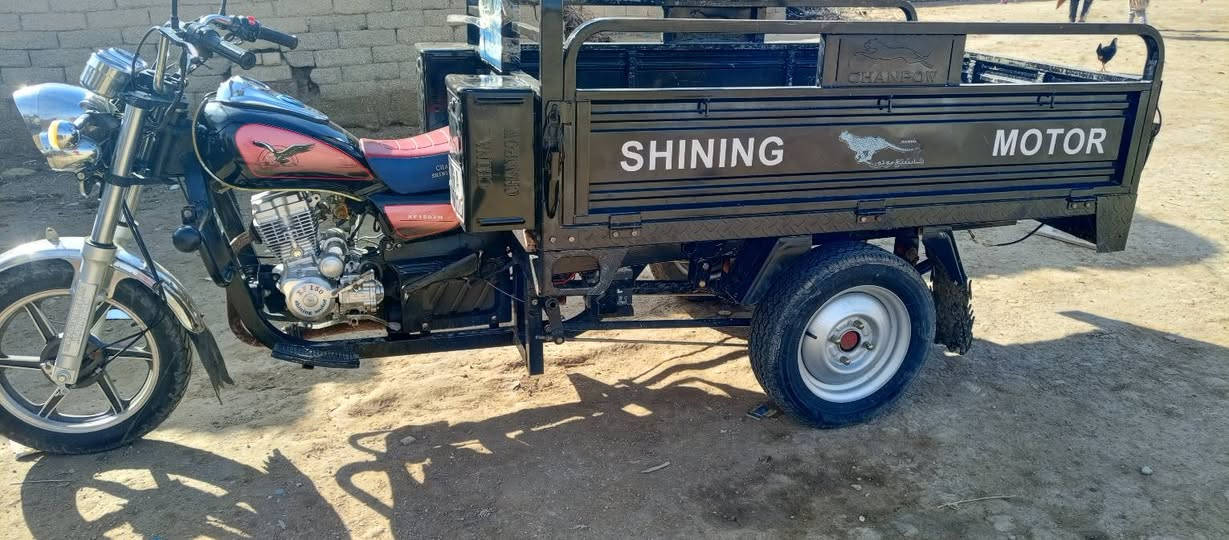 سلام عليكم ستوته جمره ٢٣موديل رقم انكليزي ستوته خير من الله كبل لشارع ب٢٩٥٠ وبيه مجال حك الجيه الخاص  مفتوح رقم الهاتف ***********
/***********مكاني واسط  الاحرار
