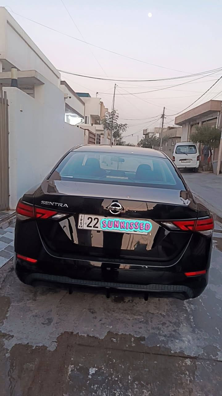 2022 مواسەفات S تەنها چاملغی لای سەکن پێشەوەی سبوغە 126 وەرەقە
*********** -- *********** whatsap
