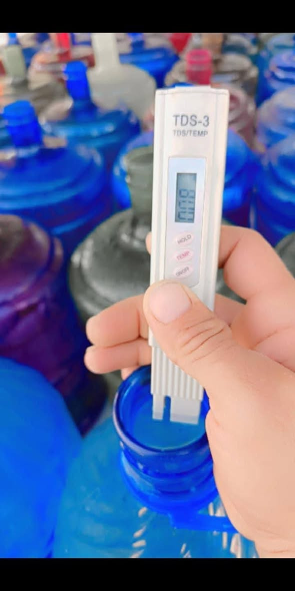 💧شركة مياه المنورة
🔴تبديل الدبات دائمي و استعمال .
🔴 سعر التبديل 1.000 الف 💧
🔴دبات جديده دائمي سعر 4.000الف 💦
🔴 دبات استعمال واحد جديده 2.500الف .
🔴 متوفر كراتين كلاصات سعر 2.500 الف. 
🔵 متوفر لؤلؤه جميع الانواع💧وسط 💧قزم 💧لتر💧 كلاصات
🔴 خدمه توصيل لباب الشقه 🚐
☎️  واتساب او اتصل
اوقات العمل ⏰ من الساعة 11 إلى 12 ليلاً 💎

ملاحظه : مياه مجازة من الصحة🧑‍⚕️*********** واتساب ***********واتساب
