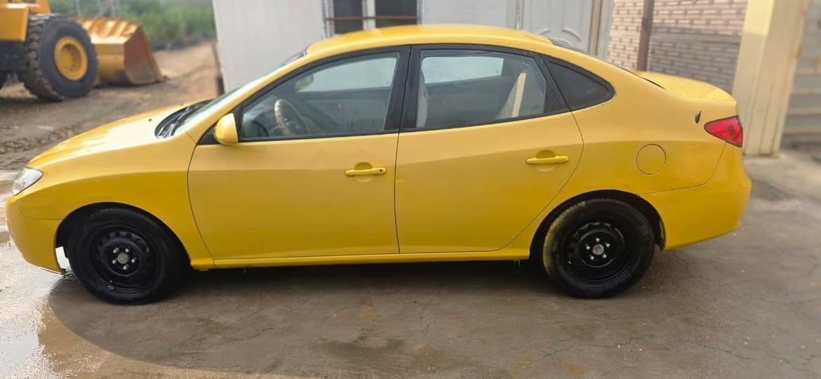 النترا البيع مكاني كربلاء ***********
