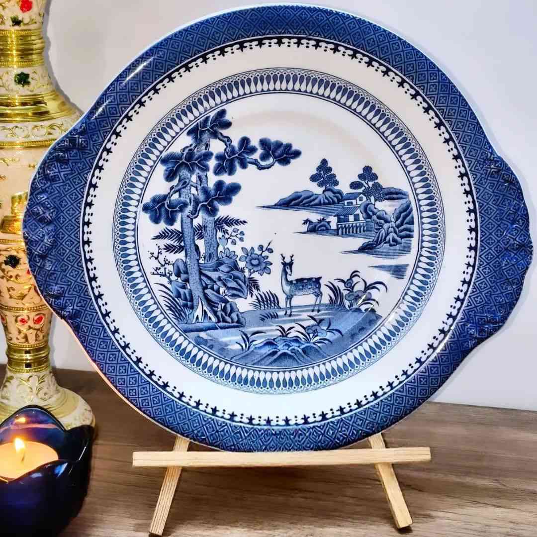 الحجز والاستفسار على الخاص حلة, بابل


**إذا كنت صاحب هذا الإعلان وتريد حذفه لأي سبب، رجاءا أرسل رسالة إلى الدعم الفني**