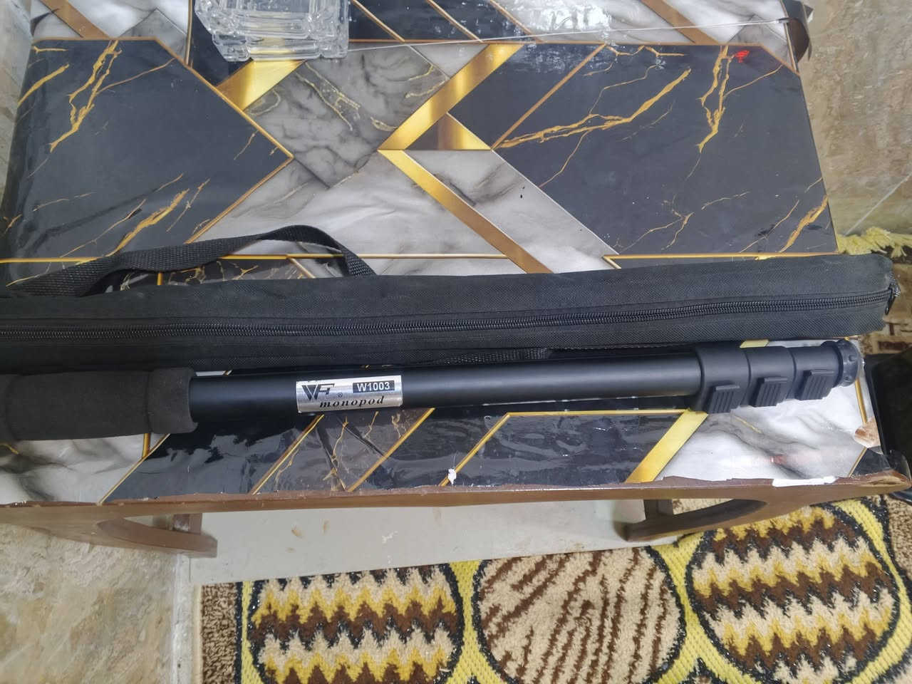 سلام عليكم ستانات احادي وثلاثي البيع جدد ستخدامهن يومين فقط سعد خاص مكاني القرنه ناحيت ثغر


**إذا كنت صاحب هذا الإعلان وتريد حذفه لأي سبب، رجاءا أرسل رسالة إلى الدعم الفني**