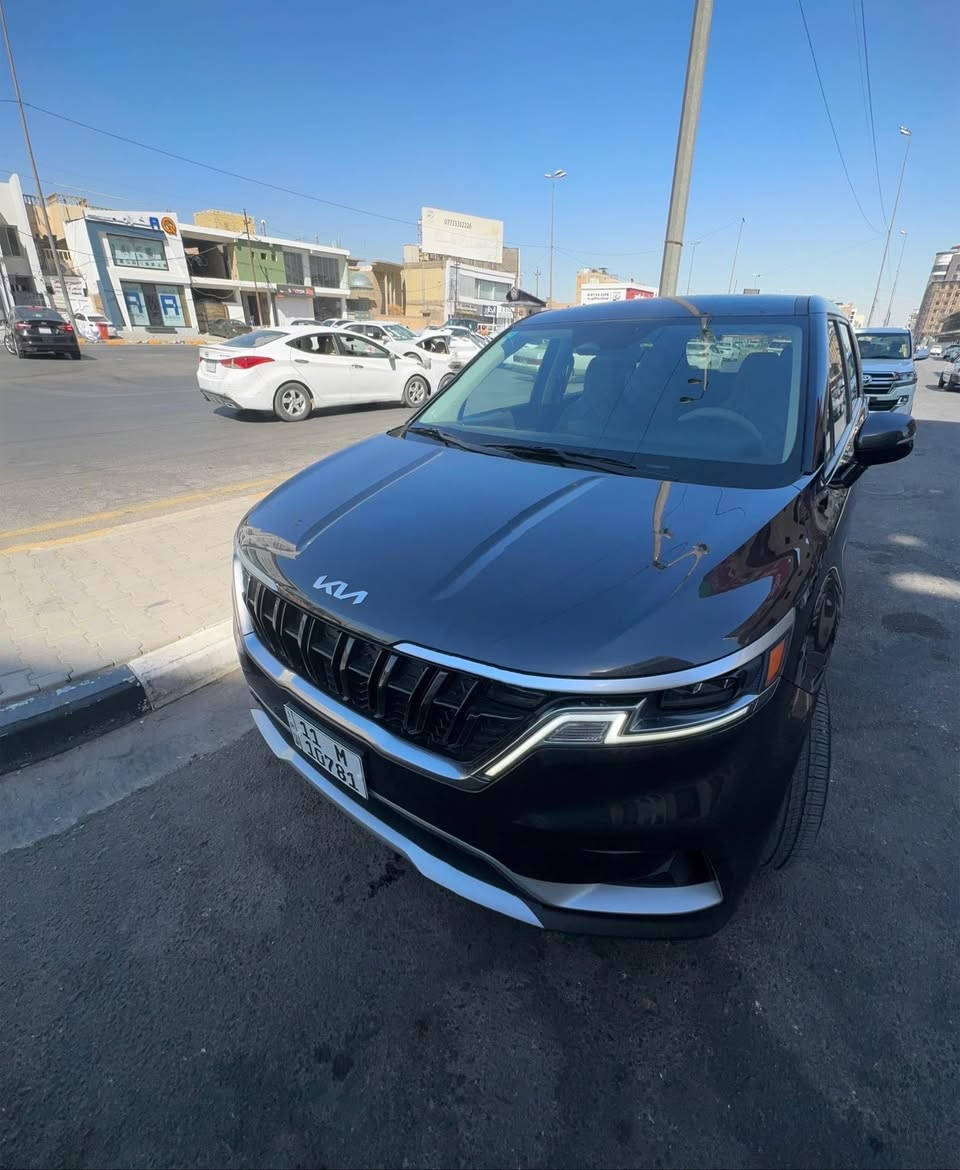 الاستفسار ***********
LX
حادث جنطه فقط
