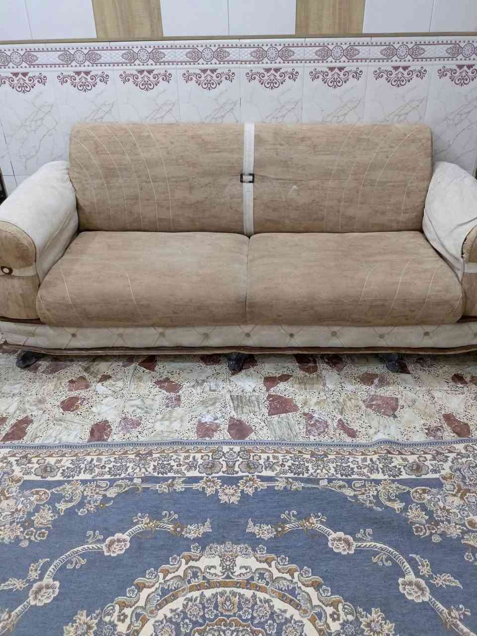 تخم تركي بي ضرر بصيط


**إذا كنت صاحب هذا الإعلان وتريد حذفه لأي سبب، رجاءا أرسل رسالة إلى الدعم الفني**