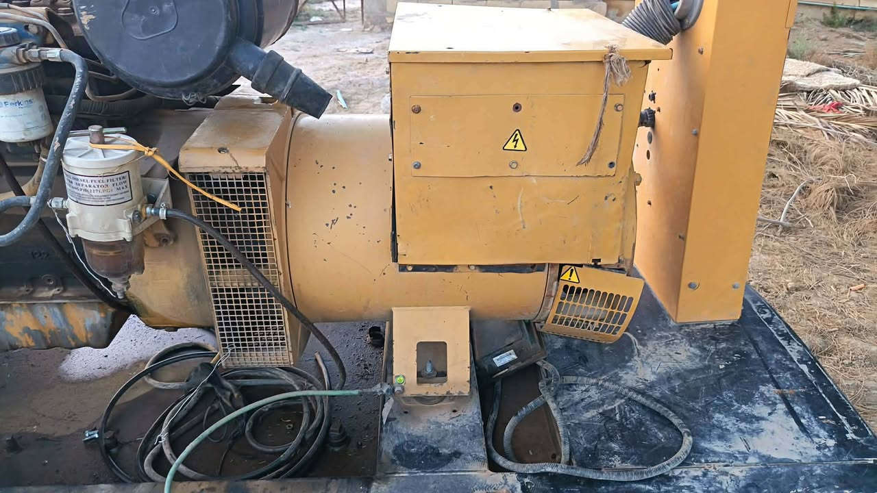 بركز كفاله مو كلشي مكانهه واسط الموفقيه رقم راعيهه *********** مكلف بنشر 150كيفي السعر 60وبيهه مجال
