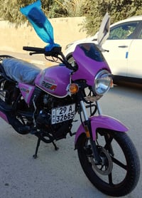 دايون • موديل ٢٠٢٣ • نعمانيه واسط