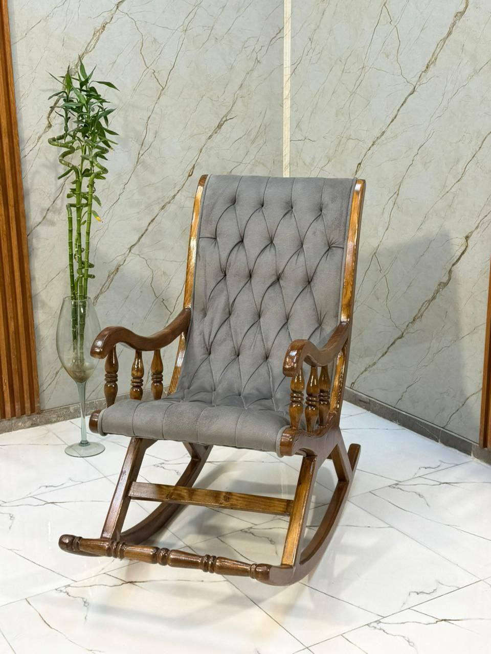 كرسي هزاز خشب زان


**إذا كنت صاحب هذا الإعلان وتريد حذفه لأي سبب، رجاءا أرسل رسالة إلى الدعم الفني**