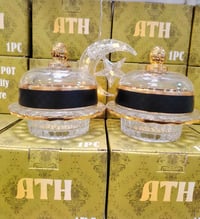 معرض الزهراء • هدايا ومواد منزلية • المحمودية فرع مصرف الرشيد