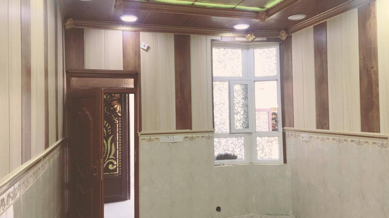 #دار_للايجار_حديث_طابقين_في_الاسرة 

#الموقع. الأسرة والمفقودين دار مربع 100م واجهة 10 م 

#طابقين يحتوي على غرفتين نوم هول استقبال مطبخ صحيات كراج الدار 

#للاستفسار يرجى الاتصال بنا على رقم المكتب ***********

#تواصل_مع_إدارة #مكتب_القضاة_للعقار 
#كركوك_حي_عدن_قرب_جامع_تحسين_صوراني_وبقرب #خدمات_باريس_للدهون_مقابل_سمايلاند_المائية

#للاتصال #والاستفسار .
‏‪***********‬‏📱
***********
