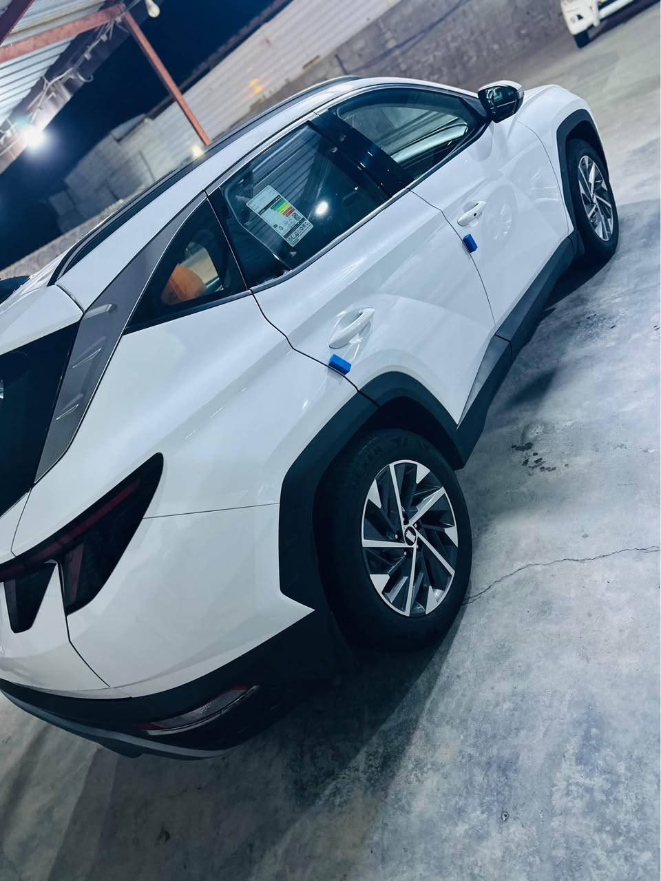 توسان 2024 خليجي فول مواصفات عدة البنوراما كفاله عامة رقم اربيل تحويل او وكاله ماشية 20 السعر 218 وبيها مجال بسيط للشراي  /***********
المكان البصرة /قضاء المدينة Colombo, Sri Lanka
