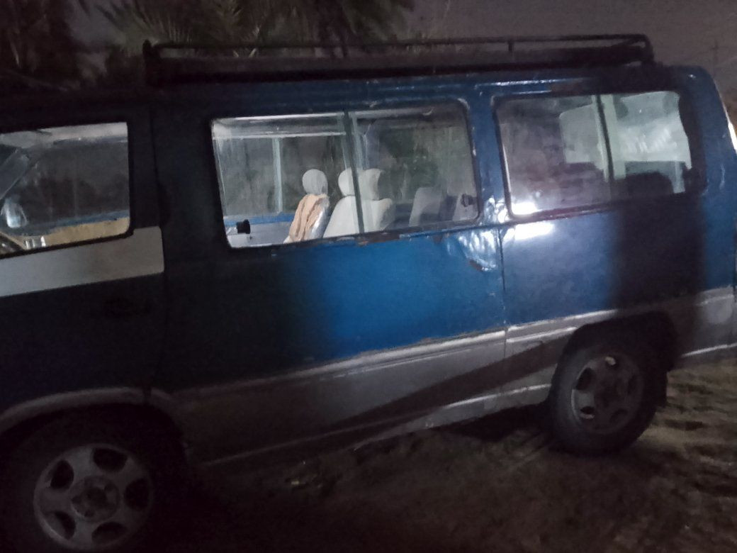 ستار نه للبيع جاهزه مكينه وكبر وحداديه وتيرات جدد كل شي جديد


**إذا كنت صاحب هذا الإعلان وتريد حذفه لأي سبب، رجاءا أرسل رسالة إلى الدعم الفني**