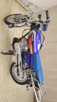 مطور نضيف بس يردلو ويرمنيه سعر 475 07502361162