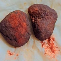 حلويات العيد