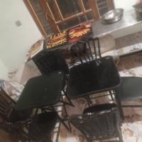 غراض مطعم • نضيفه • بغداد الشعله