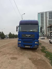 مان 2004 صهريج كير اوتو محرك 480 انجكتر خير من الله لا تبخير ولا تنقيص...