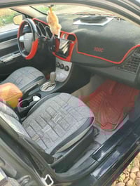 سي 200 • ٢٠٠٩ • باسمي