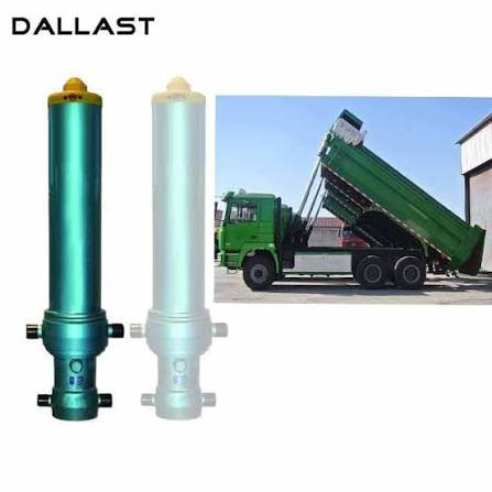 تصليح نواع لونجات وجكات فلوجه حي صناعي من رخصت ادمن ***********
