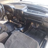 فولكة • مكينة بلدية • بغداد