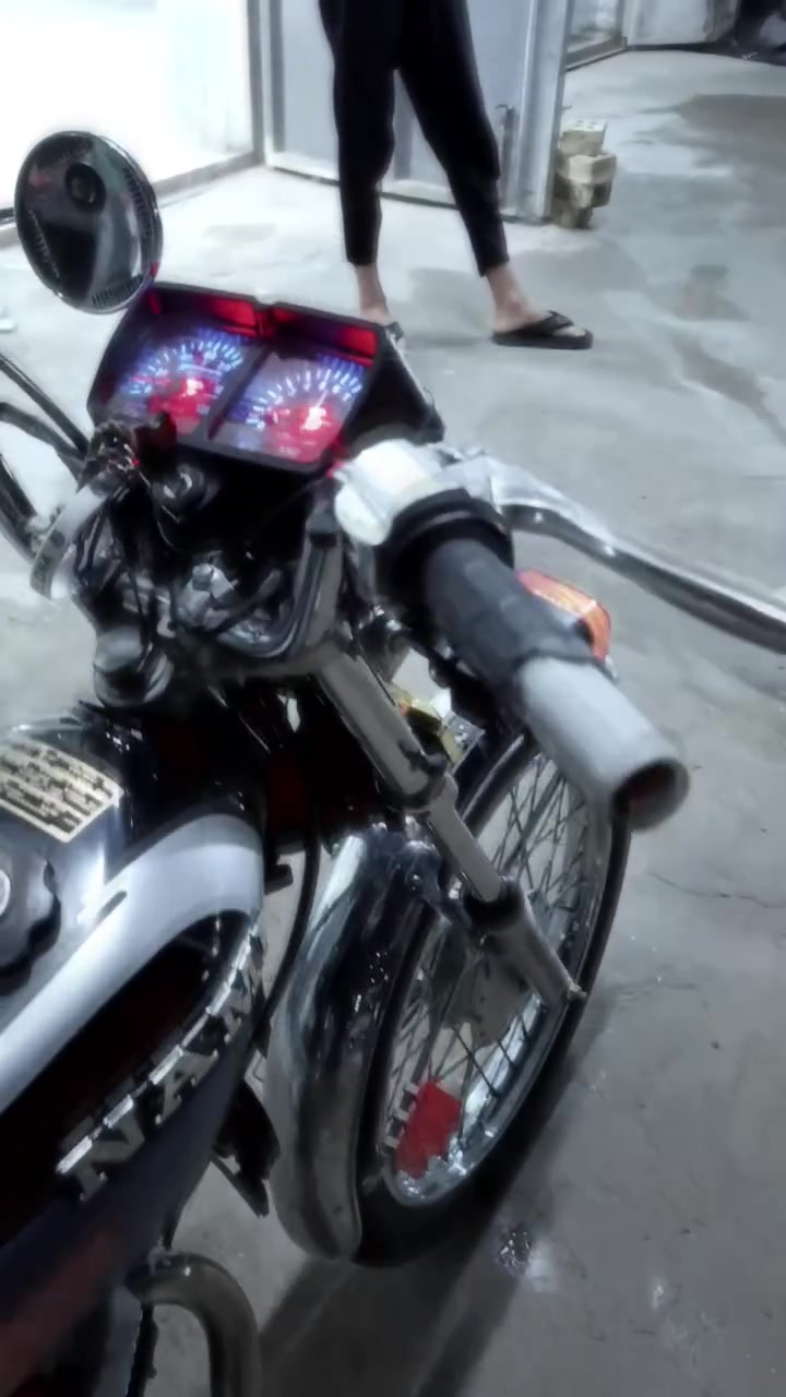 البيع نامه 2020 كفاله اوراق نسخه ثانيه مال وكيل كمرك مدفوع عنوان نجف سعر 600 فول نضافه *********** شراي خاص

