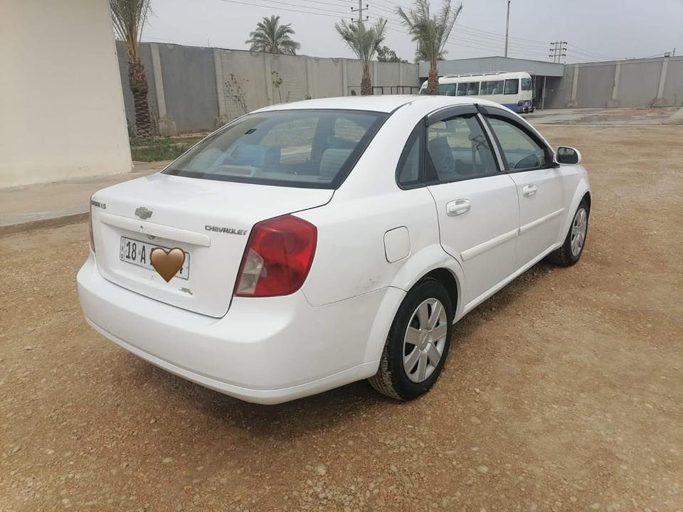 السلام عليكم
اوبتره لبيع مديل ٢٠١١ رقم بابل بسمي مكينه كير حداديه خير من الله تبريد شغال سياره بيه مكانات صبغ أبيع احزام  

مكان سياره بابل سعرها 55 وبيها مجال بسيط بيع سريع عندي عملية

للاستفسار 

***********
