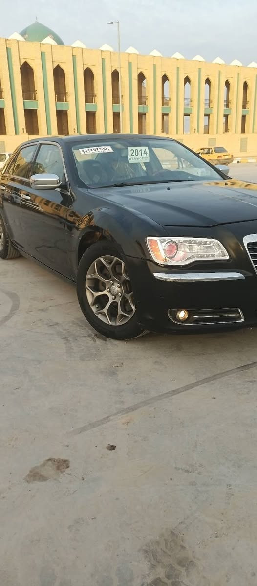 سلام عليكم وبأمه مديل 2014 فول موصفات لخير كير مكينه اكسل حداديه كفاله منضومه زنون عدسه شيطان حمره دوخل عسليه رادار مري تشغيل عن بعد سياره جهزه لخير اي ستفسار عله رقم عنوان كوت ‏‪***********‬‏
