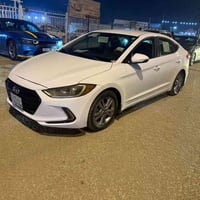 انترا 2017 • مكينة 2000 • رقم ذي قار