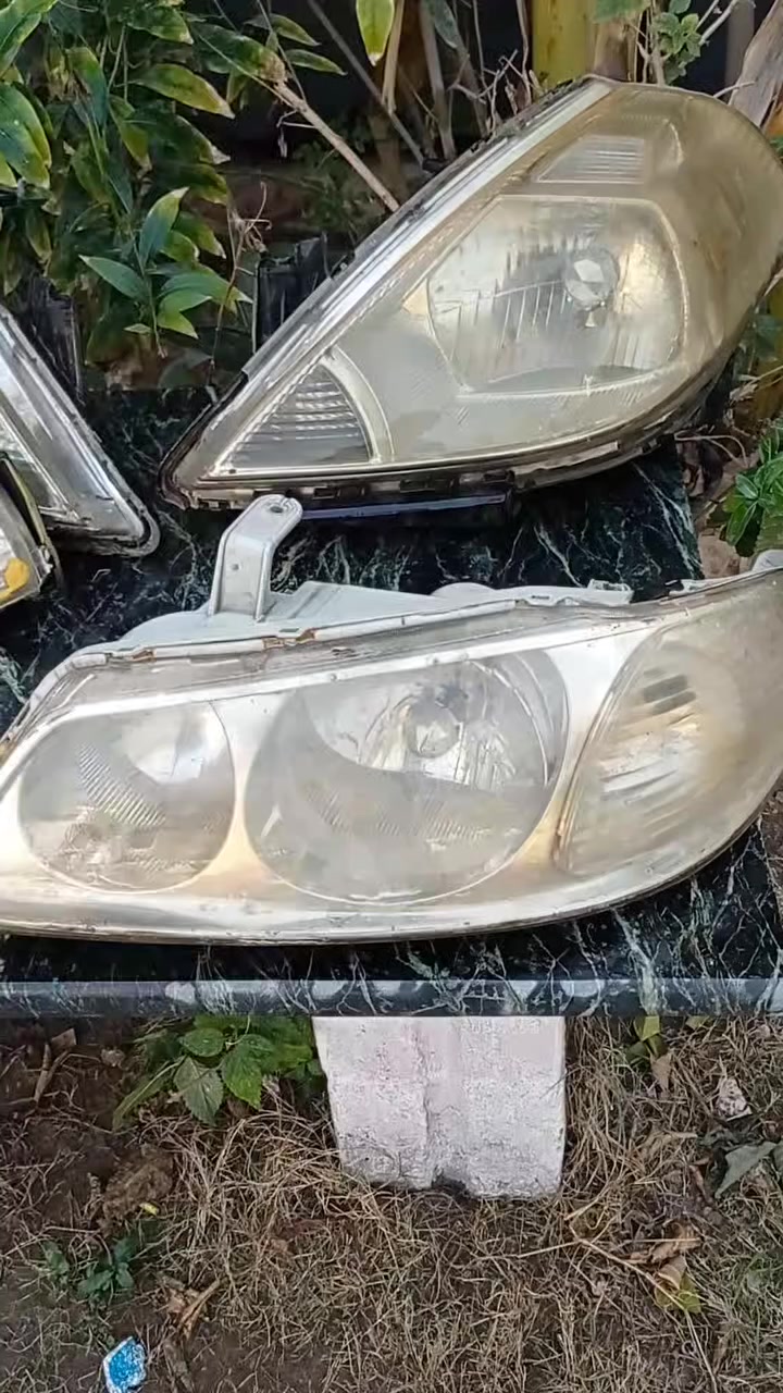 السلام عليكم هذن لايتات الزوج ب15000وبيهن مجال بصيط المكان بابل الدبله للاستفسار الاتصال على الرقم ***********
