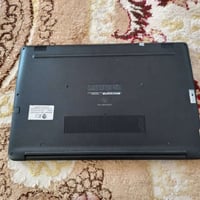 نوعه dell ذاكره 8 كيكه كرت شاشه 4 حجم الشاشه 15.6اسم الجهاز DESKTOP-CF...