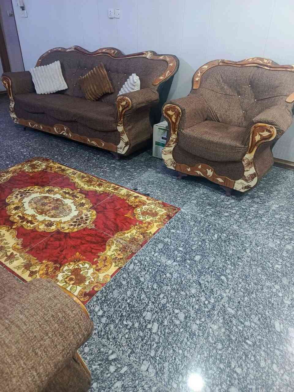 سعر 150


**إذا كنت صاحب هذا الإعلان وتريد حذفه لأي سبب، رجاءا أرسل رسالة إلى الدعم الفني**