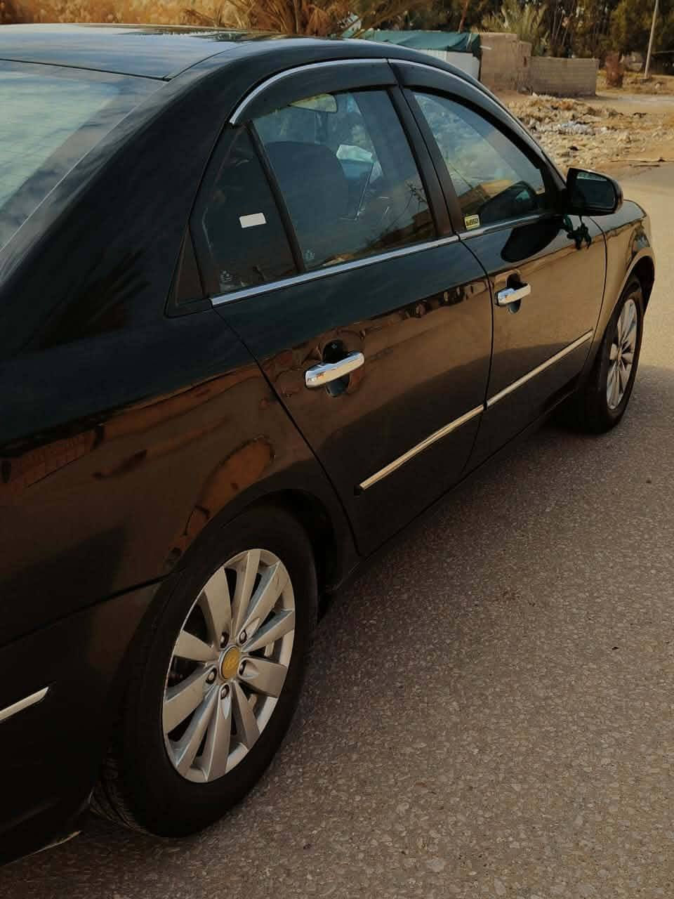 سلام عليكم سوناتا اللبيع سعر 103 بيه مجال، لسياره رقم بغداد  بسمي مكينه 2400دوش


**إذا كنت صاحب هذا الإعلان وتريد حذفه لأي سبب، رجاءا أرسل رسالة إلى الدعم الفني**