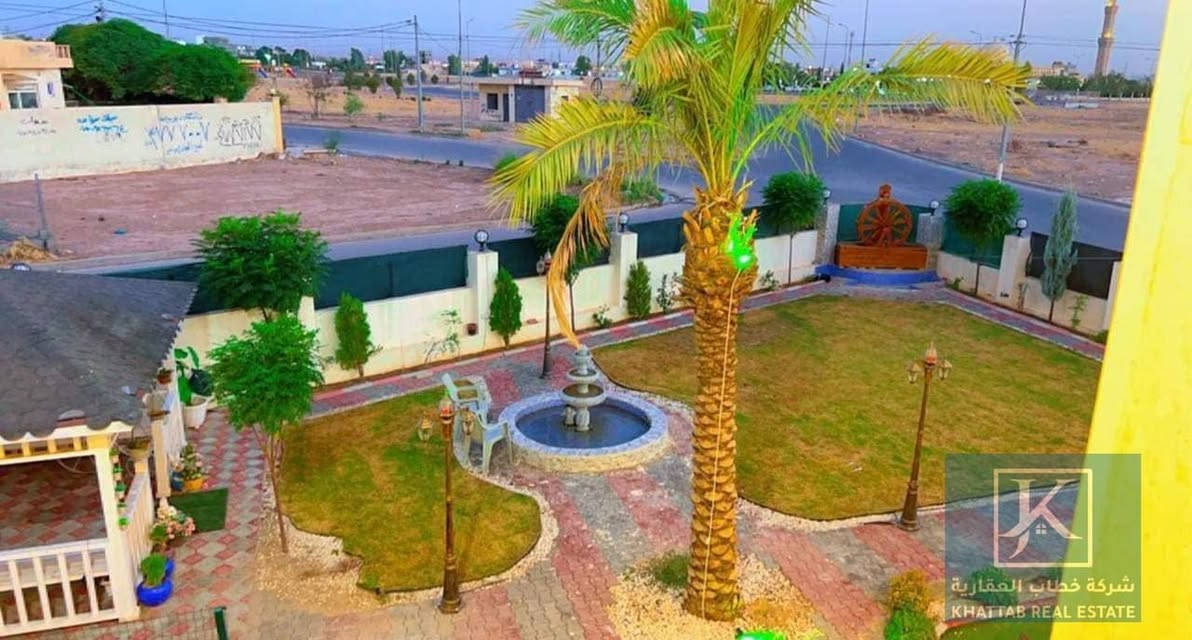 بيت مميز للبيع في اشتي 1
تمليك طابو 
السعر 28 شدة 
***********
