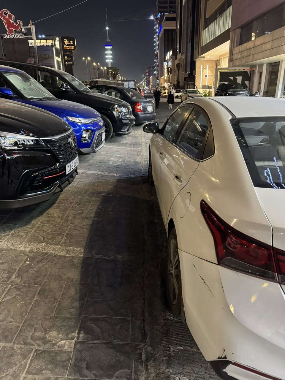 اكسنت خليج للبيع 2019
مكان بغداد
رقم ***********
