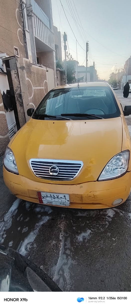 طيبه موديل 15 مصفره هيئه وغرامه بيهه ضربه بالجاملغ الامامي بدون دواخل السعر 37 وبيهه مجال المكان البياع الاستفسار ع الخاص


**إذا كنت صاحب هذا الإعلان وتريد حذفه لأي سبب، رجاءا أرسل رسالة إلى الدعم الفني**