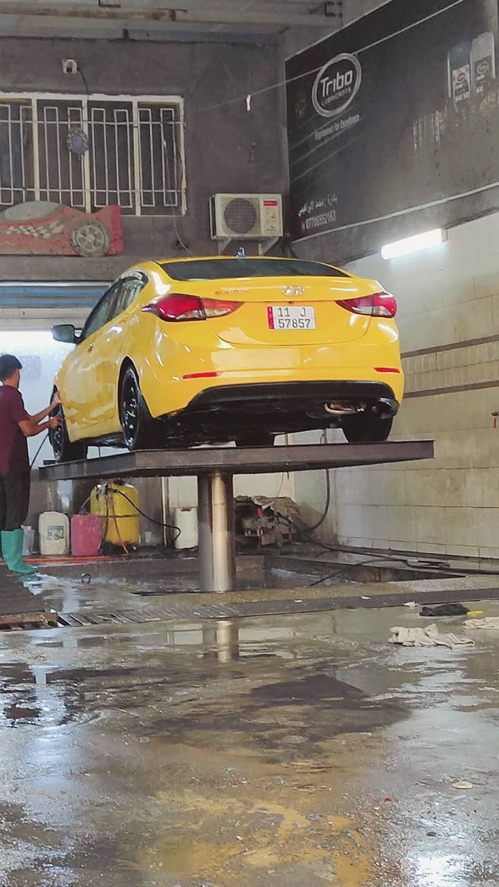 السلام عليكم الانتره 2016 وأرد أمريكي مكينه 1800 للبيع
السونار كدام عينك السعر 108 وبيها مجال مكان السياره بغداد مدينه الصدر رقم الهاتف *********** الشري يتصل مصفره هيئه وغرامات السياره بسمي
