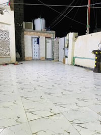 محلة البطاط • ٢٠٠م • طابو زراعي