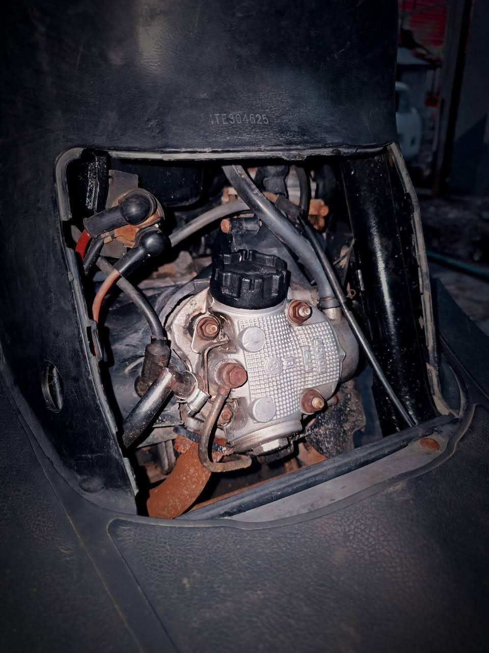 دراجه فراشه مجفته مره واحده كلشي جديد باتري جديد وتايرات كهربائيات كله شغاله يعني ايشي ماناقصه 
السعر 425 وبيه مجال قليل العنوان جزيره كباسي رقمي *********** مو شراي لايخابر ولا يراسل
