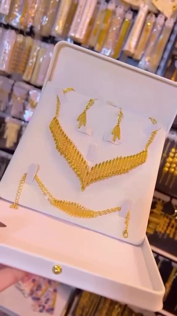 للحجز تفضلوا خااص


**إذا كنت صاحب هذا الإعلان وتريد حذفه لأي سبب، رجاءا أرسل رسالة إلى الدعم الفني**