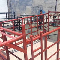 محجرات كيه حمل وجميع نواع سيارات الحمل يوجد جميع المحجرات والقياسات  ل...